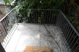 Apartment for sale, 3 Room, Old building, Tbilisi, Chugureti