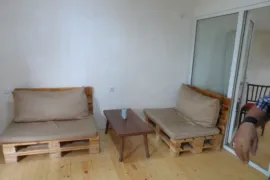 Apartment for sale, 3 Room, Old building, Tbilisi, Chugureti