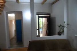 Apartment for sale, 3 Room, Old building, Tbilisi, Chugureti