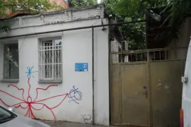 იყიდება ბინა, 3 ოთახიანი, ძველი აშენებული, თბილისი, ჩუღურეთი