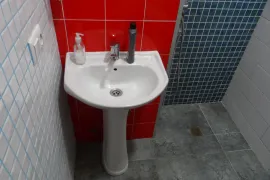 Apartment for sale, 3 Room, Old building, Tbilisi, Chugureti