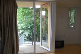 Apartment for sale, 3 Room, Old building, Tbilisi, Chugureti
