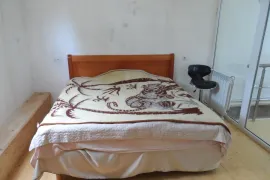 Apartment for sale, 3 Room, Old building, Tbilisi, Chugureti