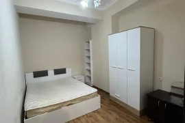 Аренда квартир посуточно, 4 Kомнатная, Новостройка, Тбилиси, saburtalo