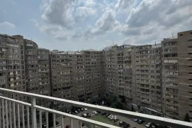 Аренда квартир посуточно, 4 Kомнатная, Новостройка, Тбилиси, saburtalo
