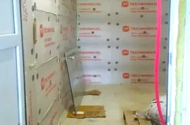 ქირავდება, სპეციალური ფართი, კავთისხევი