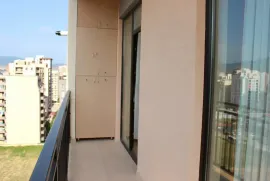 ქირავდება ბინა, 2 ოთახიანი, ახალი აშენებული, თბილისი, დიდი დიღომი