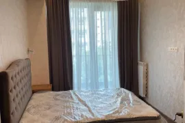 Аренда, 3 Kомнатная, Новостройка, Тбилиси, vake