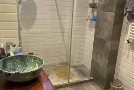 For Rent, 3 Room, New building, Tbilisi, vake