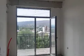 იყიდება ბინა, 2 ოთახიანი, ახალი აშენებული, თბილისი, დიდი დიღომი
