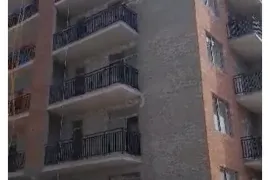 იყიდება ბინა, 2 ოთახიანი, ახალი აშენებული, თბილისი, დიდი დიღომი