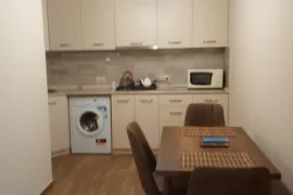 Apartment for sale, 3 Room, New building, Batumi, Rustaveli District