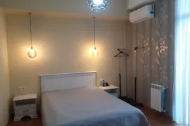 Apartment for sale, 3 Room, New building, Batumi, Rustaveli District