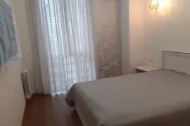 Apartment for sale, 3 Room, New building, Batumi, Rustaveli District