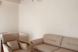 Apartment for sale, 3 Room, New building, Batumi, Rustaveli District
