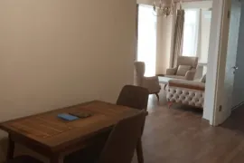 Apartment for sale, 3 Room, New building, Batumi, Rustaveli District