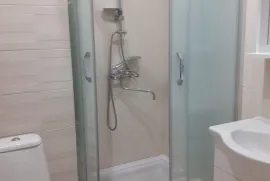 Apartment for sale, 3 Room, New building, Batumi, Rustaveli District