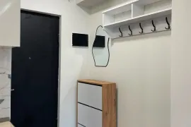 For Rent, 3 Room, New building, Tbilisi, Gldani
