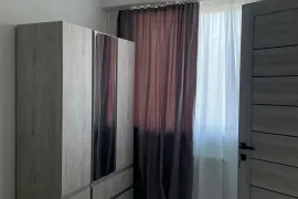 For Rent, 3 Room, New building, Tbilisi, Gldani