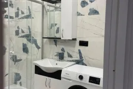 For Rent, 3 Room, New building, Tbilisi, Gldani