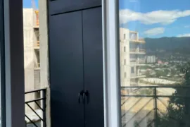 For Rent, 3 Room, New building, Tbilisi, Gldani