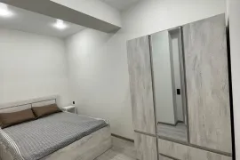 For Rent, 3 Room, New building, Tbilisi, Gldani