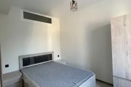 For Rent, 3 Room, New building, Tbilisi, Gldani
