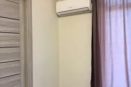 For Rent, 3 Room, New building, Tbilisi, Gldani