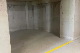 იყიდება, ავტოსადგომი, საბურთალო