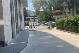 იყიდება, ავტოსადგომი, საბურთალო
