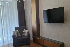 ქირავდება ბინა, 3 ოთახიანი, ახალი აშენებული, თბილისი, საბურთალო