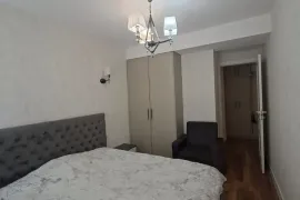 ქირავდება ბინა, 3 ოთახიანი, ახალი აშენებული, თბილისი, საბურთალო