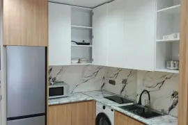 იყიდება ბინა, 2 ოთახიანი, ახალი აშენებული, ბათუმი, აეროპორტის უბანი
