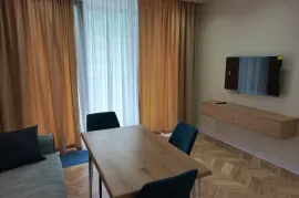 იყიდება ბინა, 2 ოთახიანი, ახალი აშენებული, ბათუმი, აეროპორტის უბანი