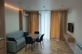იყიდება ბინა, 2 ოთახიანი, ახალი აშენებული, ბათუმი, აეროპორტის უბანი