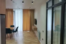 იყიდება ბინა, 2 ოთახიანი, ახალი აშენებული, ბათუმი, აეროპორტის უბანი