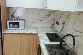 იყიდება ბინა, 2 ოთახიანი, ახალი აშენებული, ბათუმი, აეროპორტის უბანი