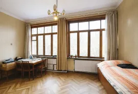 იყიდება ბინა, 4 ოთახიანი, ძველი აშენებული, თბილისი, დიდუბე