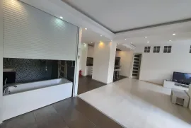Apartment for sale, 3 Room, New building, Tbilisi, vake