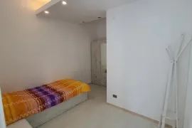 Apartment for sale, 3 Room, New building, Tbilisi, vake