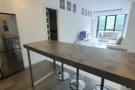 Apartment for sale, 3 Room, New building, Tbilisi, vake