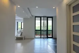 Apartment for sale, 3 Room, New building, Tbilisi, vake