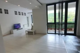Apartment for sale, 3 Room, New building, Tbilisi, vake