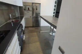 Apartment for sale, 3 Room, New building, Tbilisi, vake