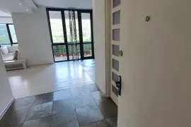 Apartment for sale, 3 Room, New building, Tbilisi, vake