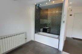 Apartment for sale, 3 Room, New building, Tbilisi, vake
