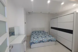 Apartment for sale, 3 Room, New building, Tbilisi, vake