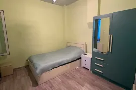 იყიდება ბინა, 6 ოთახიანი, ახალი აშენებული, თბილისი, ჩუღურეთი