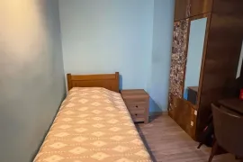 იყიდება ბინა, 6 ოთახიანი, ახალი აშენებული, თბილისი, ჩუღურეთი