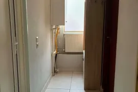 იყიდება ბინა, 6 ოთახიანი, ახალი აშენებული, თბილისი, ჩუღურეთი